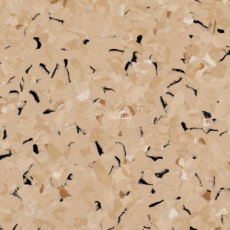 Tarkett iq Toro Sc YELLOW BEIGE 0105 фото 1 | FLOORDEALER
